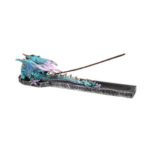 Load image into Gallery viewer, Incense Guardian - britishsouvenir