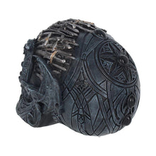 Load image into Gallery viewer, Sword Skull - britishsouvenirs