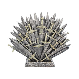 Sword Lamp 38cm - britishsouvenirs