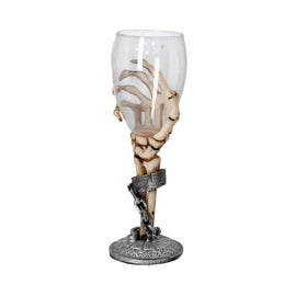 Claw Goblet 26cm - Viking Goblet