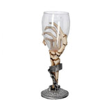 Claw Goblet