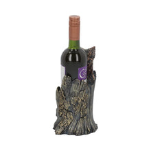 Load image into Gallery viewer, Guzzler Call Of The Wine 26cm - britishsouvenir