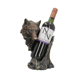 Guzzler Call Of The Wine 26cm - britishsouvenir