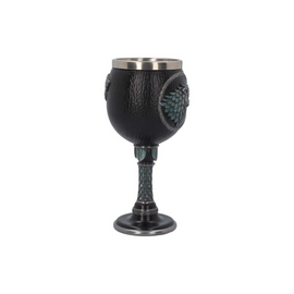 Winter is Coming Goblets(GOT) 17.5cm-Britishsouvenirs  